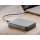 Seagate Expansion Portable 2TB USB 3.0 - 1604520 - zdjęcie 3